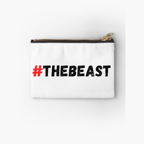 Item preview, The Beast designed and sold by Dedicated2Drive.