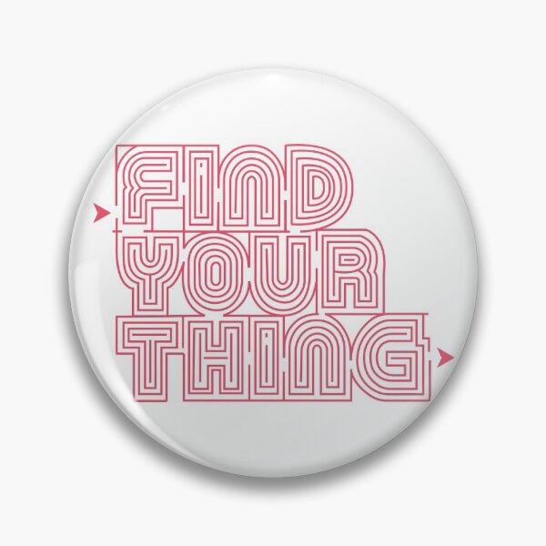 Item preview, Find Your Thing Maze Alphbates designed and sold by psquare17.