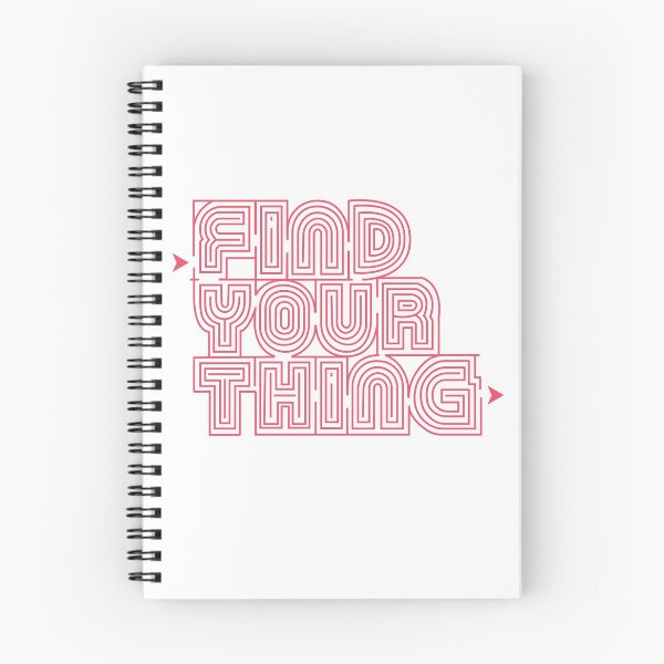 Item preview, Find Your Thing Maze Alphbates designed and sold by psquare17.