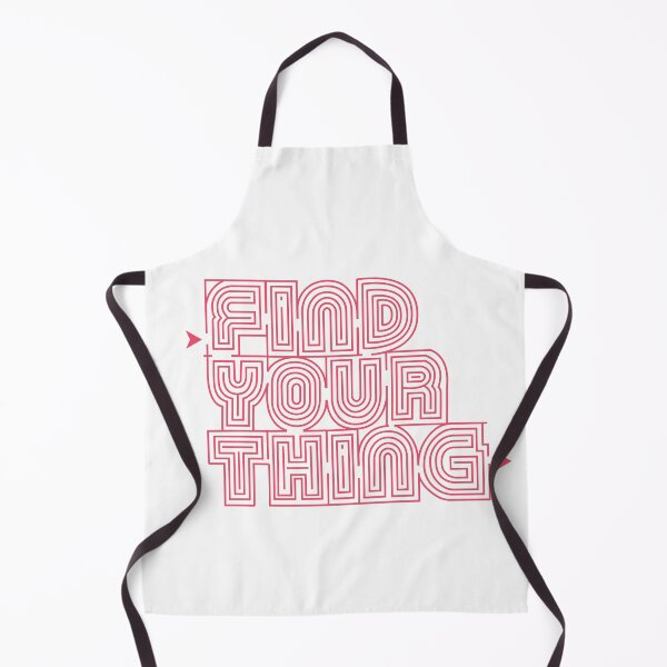 Item preview, Find Your Thing Maze Alphbates designed and sold by psquare17.