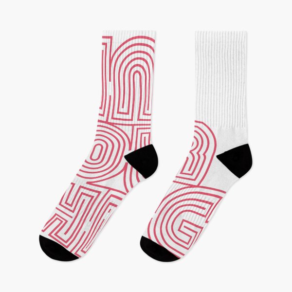 Item preview, Find Your Thing Maze Alphbates designed and sold by psquare17.