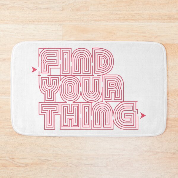 Item preview, Find Your Thing Maze Alphbates designed and sold by psquare17.