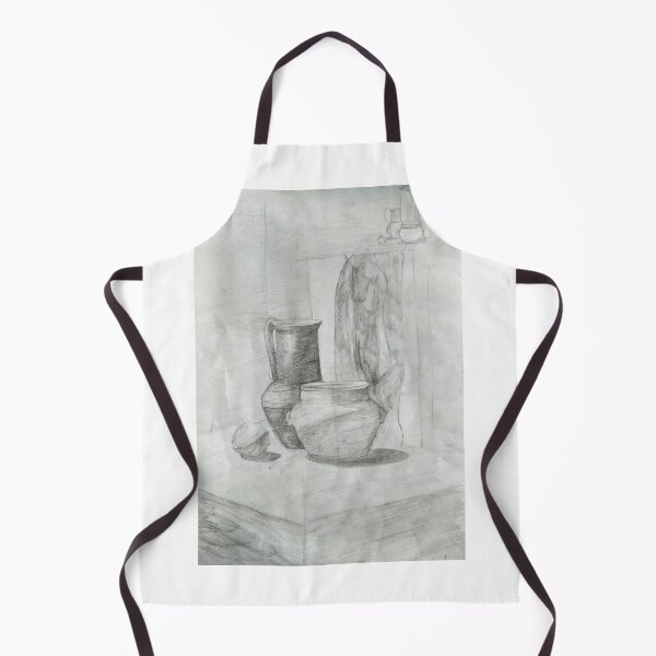 Item preview, jug designed and sold by DonnaBlankaArt.