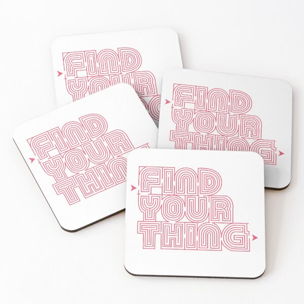 Item preview, Find Your Thing Maze Alphbates designed and sold by psquare17.