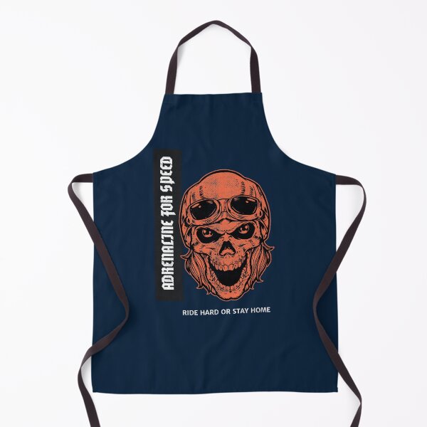Item preview, Adrenaline for speed Motor City orange designed and sold by HRINGUR CLOTHES AND ACCESSORIES.