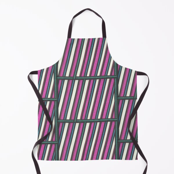 Item preview, CandyLand designed and sold by Jill Whitney.