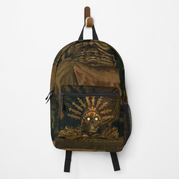 Item preview, Crypt designed and sold by Arelith.