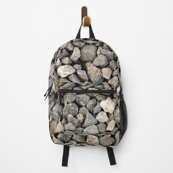Item preview, gravel designed and sold by LaGalleria-BNS by Moses Benson Gallery.