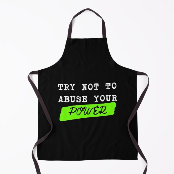Item preview, Billie Eilish Your power designed and sold by Izemiro.