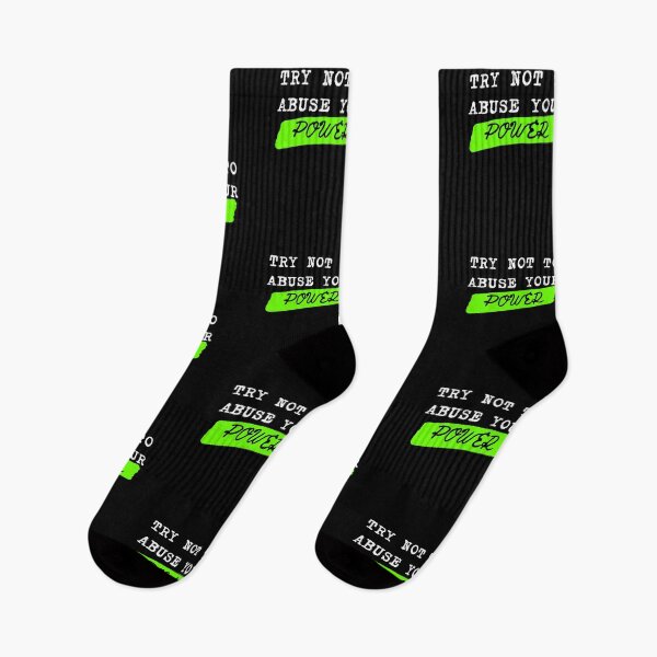 Item preview, Billie Eilish Your power designed and sold by Izemiro.