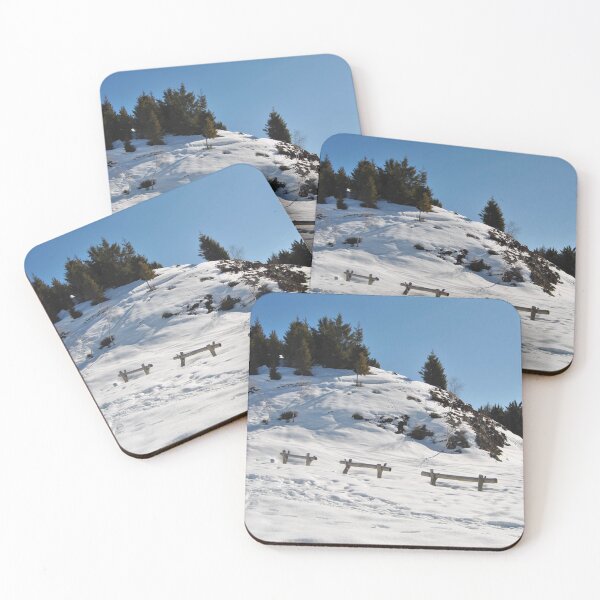 Aperçu de l'œuvre Paysage du Mont Bienne créée et vendue par Weather gifts .