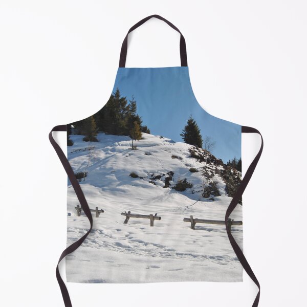 Aperçu de l'œuvre Paysage du Mont Bienne créée et vendue par Weather gifts .