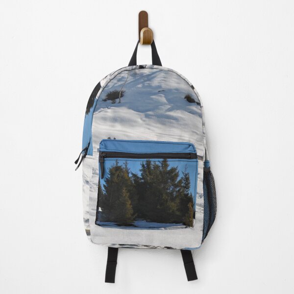 Item preview, Biel monte landscape  designed and sold by Weather gifts .