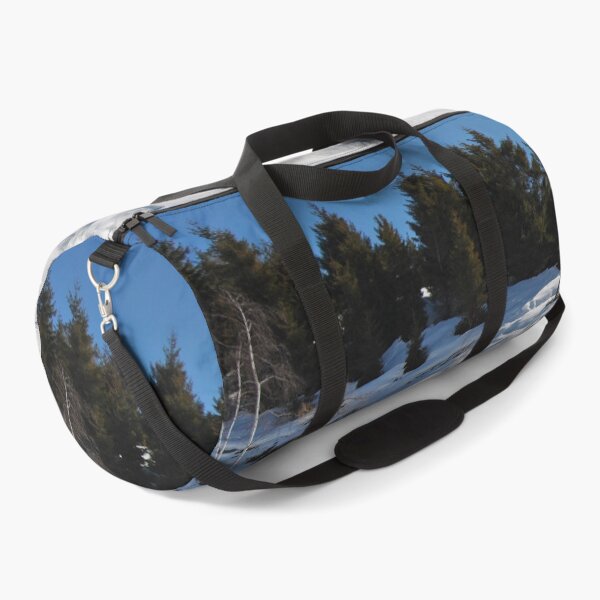 Item preview, Biel monte landscape  designed and sold by Weather gifts .