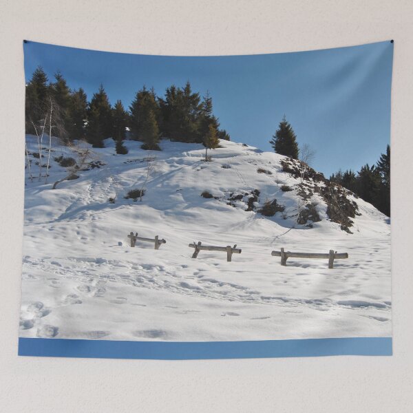 Item preview, Biel monte landscape  designed and sold by Weather gifts .