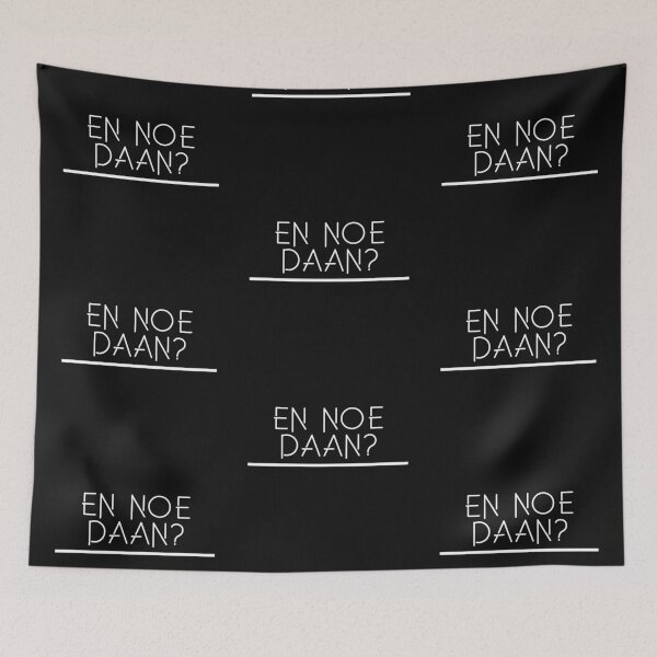 Item preview, Netherlands, Drenthe Dialect, Nld, Olanda, Nederlandse designed and sold by DiensDesign.