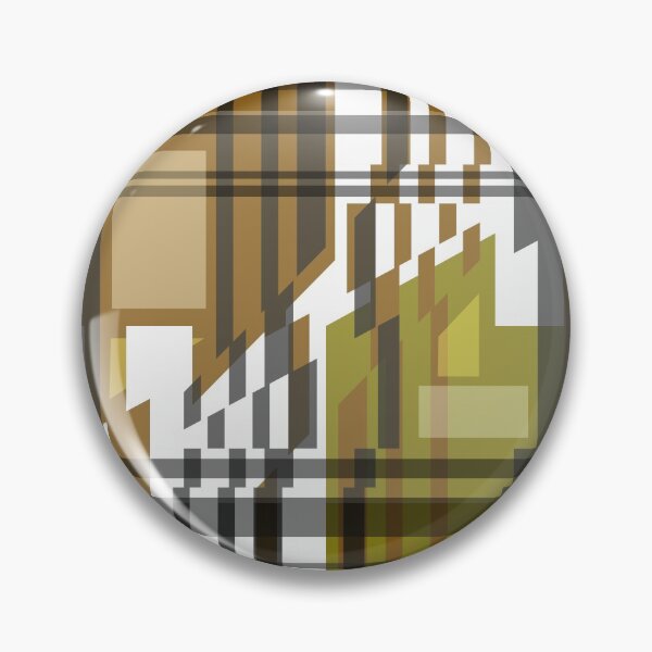 Artikelvorschau, Glitched Checks entworfen und verkauft von PIX-L-8.