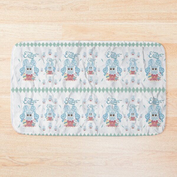 Item preview, Happy Easter! designed and sold by DigoCostaK7css.
