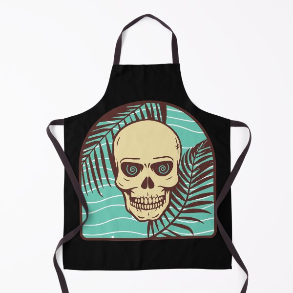 Item preview, Hypnotic Skull designed and sold by AlphaFalcon.