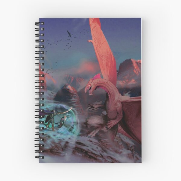 Item preview, Dragon Battle designed and sold by Arelith.