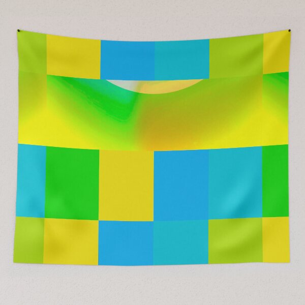 Item preview, Spring Candy designed and sold by IslandSun808.