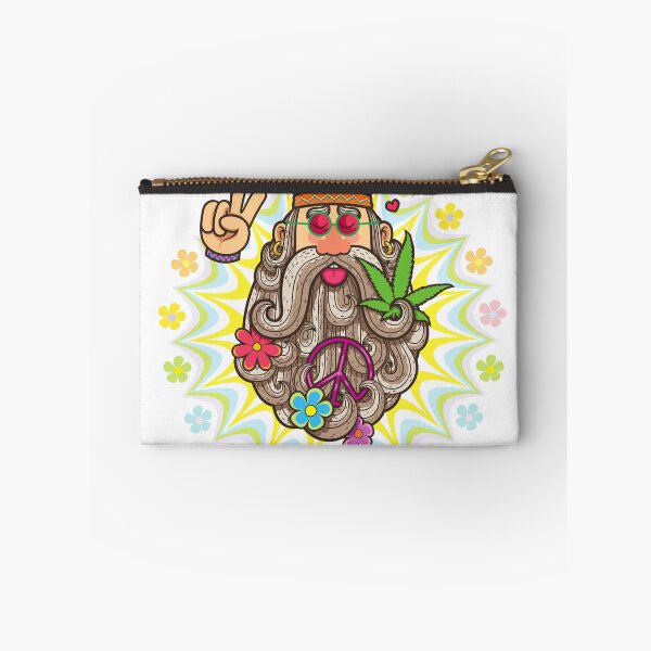 Item preview, Hippie Loveheart designed and sold by Martin-bivert.