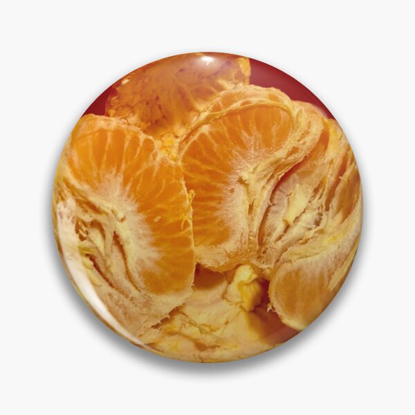 Item preview, Tangerine  designed and sold by BOBBYBABE.
