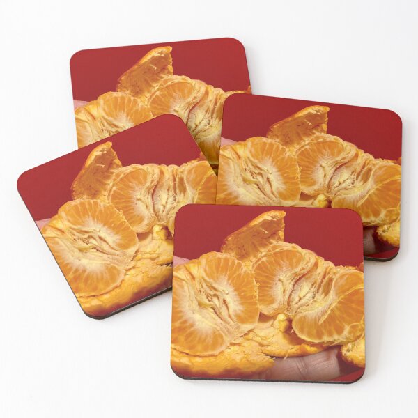 Item preview, Tangerine  designed and sold by BOBBYBABE.