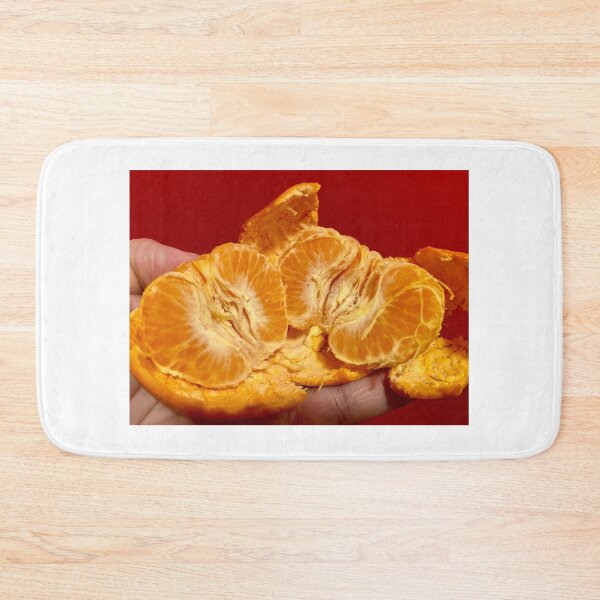 Item preview, Tangerine  designed and sold by BOBBYBABE.