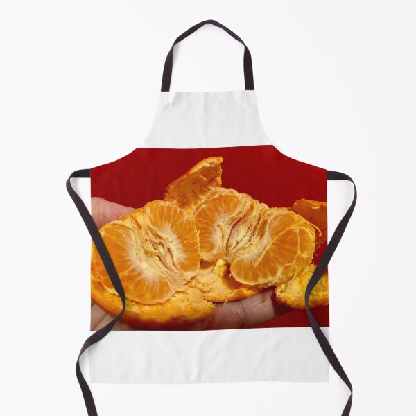 Item preview, Tangerine designed and sold by BOBBYBABE.