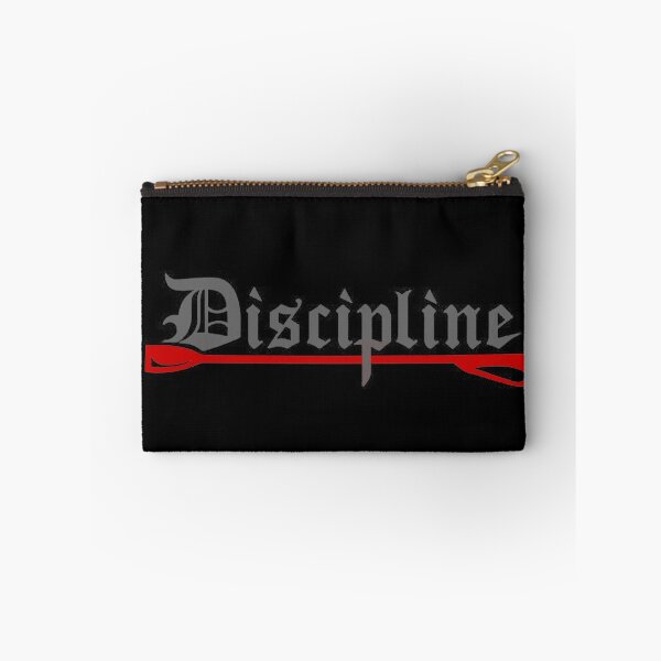 Item preview, Discipline, BDSM whip no. 2 designed and sold by cool-shirts.