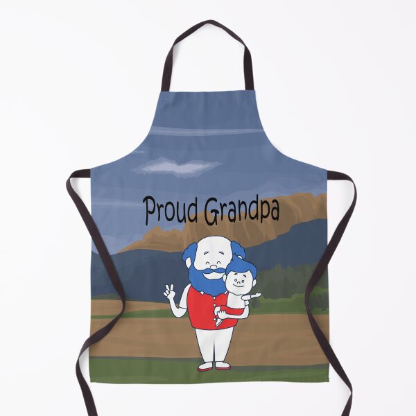 Item preview, Milestones in Life! designed and sold by Outside4Walls.