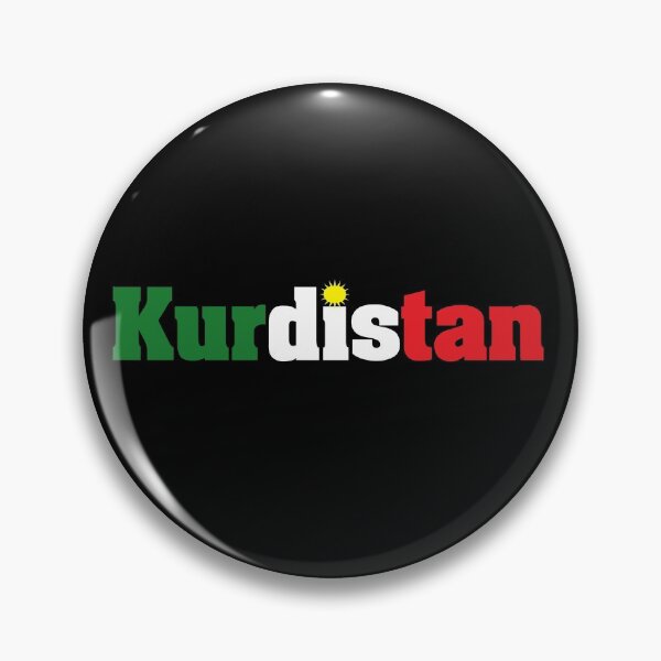 Item preview, Kurdistan T-shirt Azadi tee flag text kurd shirt hoodie jacket designed and sold by Kurdish T-shirt.