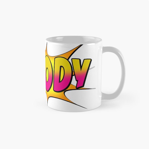 Item preview, Melody designed and sold by rogue-design.