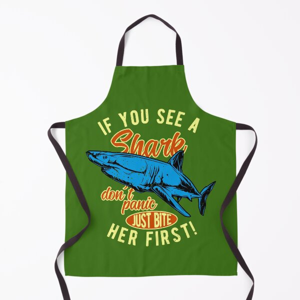Item preview, Shark Vector Art Design designed and sold by Cre8iveSkill.