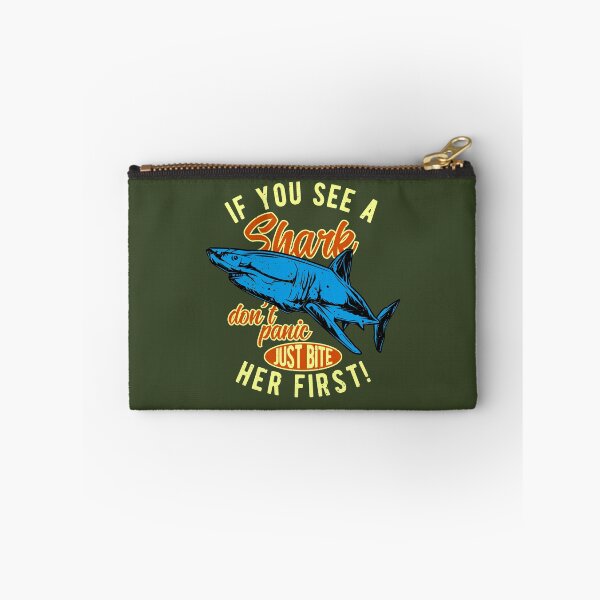 Item preview, Shark Vector Art Design designed and sold by Cre8iveSkill.