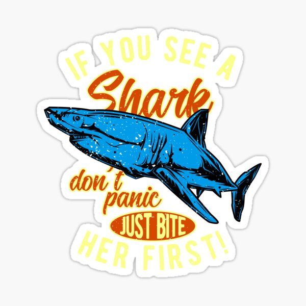 Free Free 74 Shark Week Period Svg SVG PNG EPS DXF File