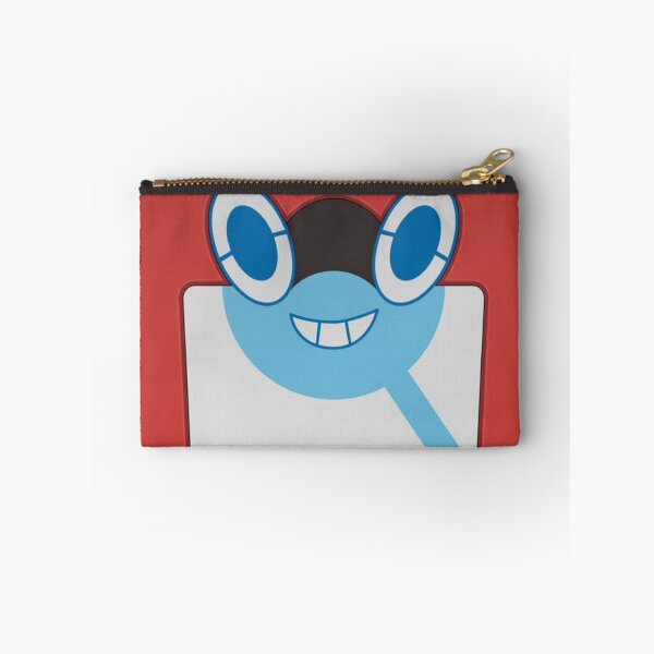 Item preview, Rotomdex designed and sold by Franky-D.