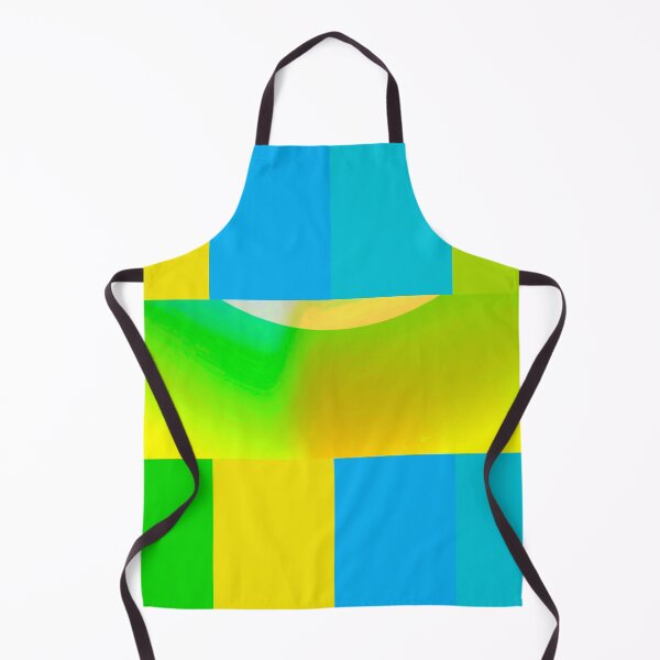Item preview, Spring Candy designed and sold by IslandSun808.
