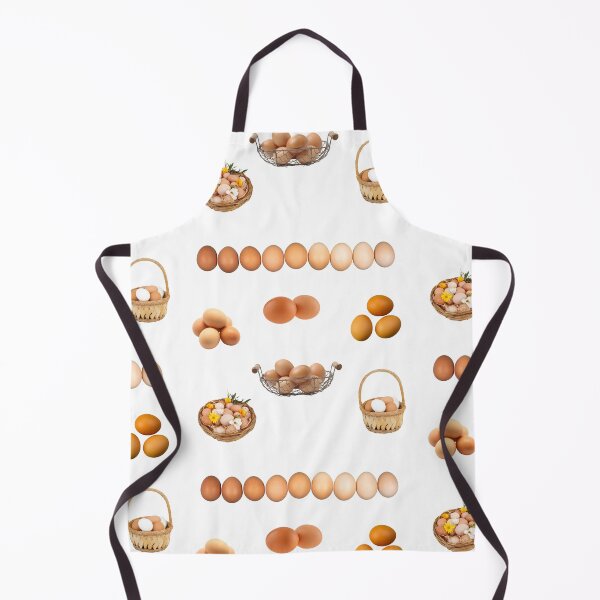 Item preview, Fresh chicken eggs designed and sold by vashumaso.