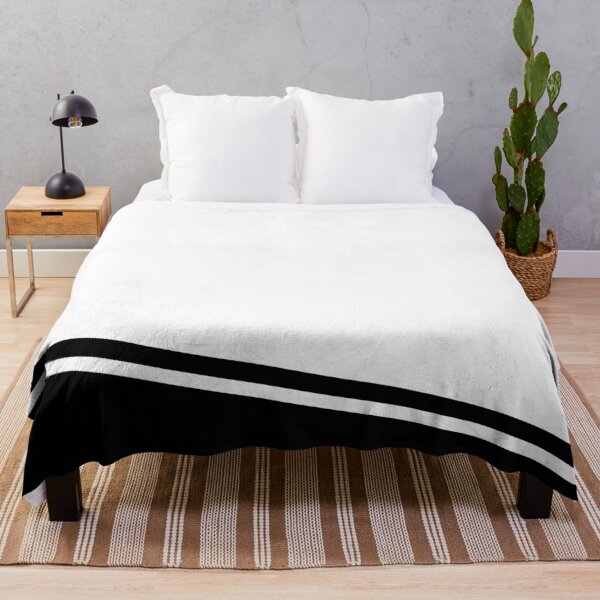 Item preview, Two black curved lines designed and sold by Anteia.