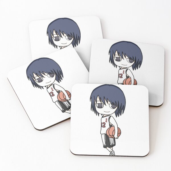 Item preview, Mokichi Ahiru no sora designed and sold by SaggicoDesigns.