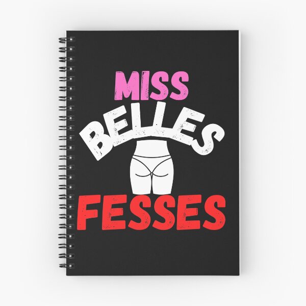 Item preview, Miss beautiful buttocks designed and sold by thenewking.