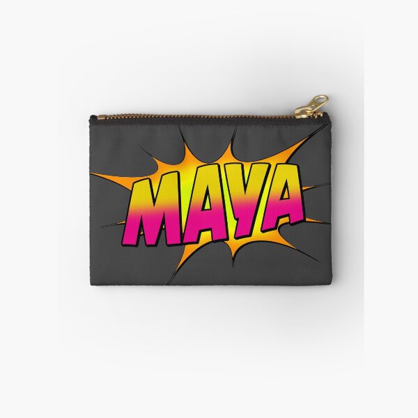 Item preview, Maya designed and sold by rogue-design.