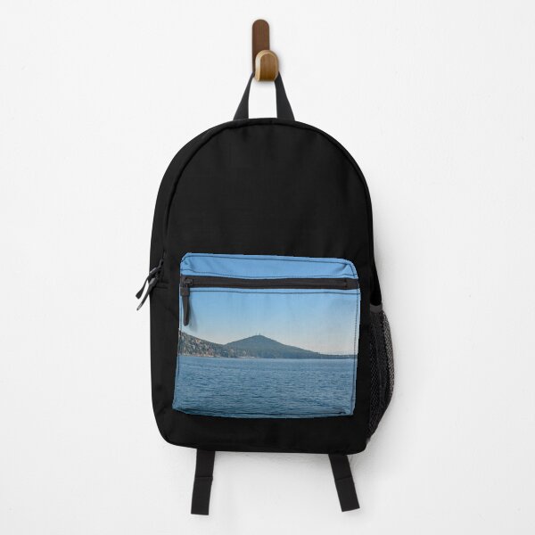 Item preview, Buyukada Waterfront designed and sold by jojobob.
