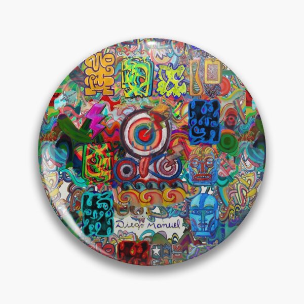 Item preview, Graffiti 2021 designed and sold by Diego Manuel Rodriguez.