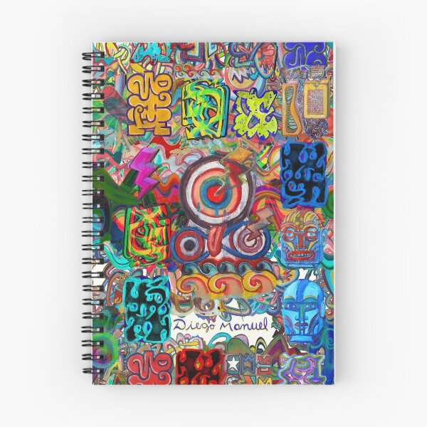 Item preview, Graffiti 2021 designed and sold by Diego Manuel Rodriguez.