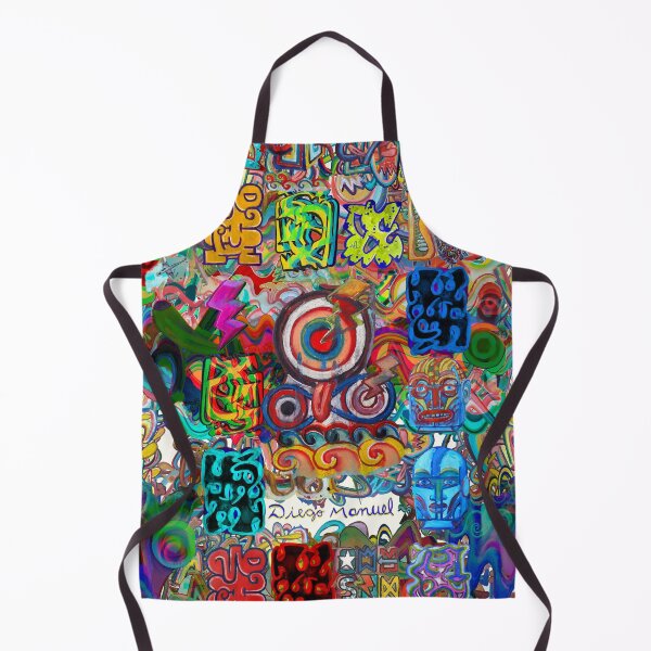 Item preview, Graffiti 2021 designed and sold by Diego Manuel Rodriguez.
