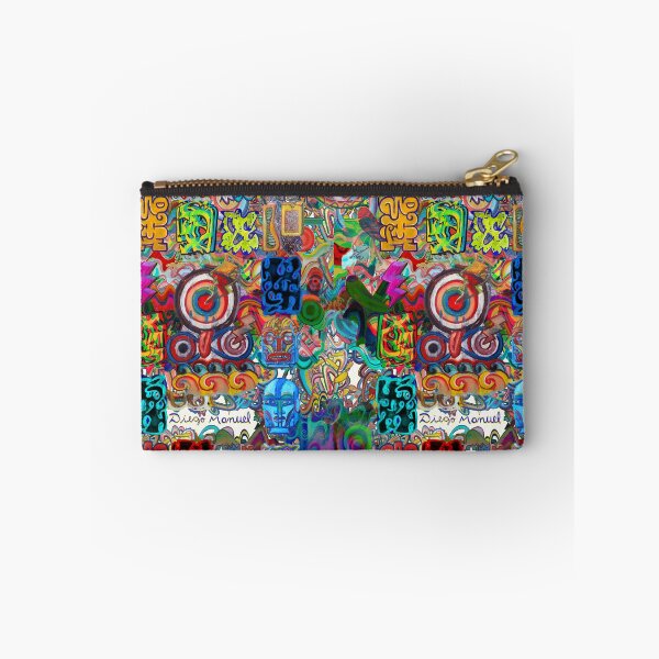 Item preview, Graffiti 2021 designed and sold by Diego Manuel Rodriguez.