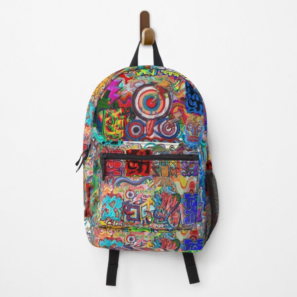 Item preview, Graffiti 2021 designed and sold by Diego Manuel Rodriguez.
